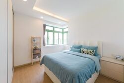 Windermere (D23), Condominium #625034641